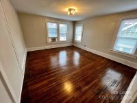 600 Hawthorne Lane Unit 3, Charlotte, NC 28204, MLS # 4201754 - Photo #6