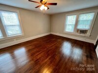 600 Hawthorne Lane Unit 3, Charlotte, NC 28204, MLS # 4201754 - Photo #9