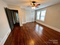 600 Hawthorne Lane Unit 3, Charlotte, NC 28204, MLS # 4201754 - Photo #10