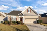 3006 Cricket Lane, Lancaster, SC 29720, MLS # 4201755 - Photo #1