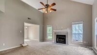 2741 Robyns Glen Drive, Charlotte, NC 28269, MLS # 4201756 - Photo #3