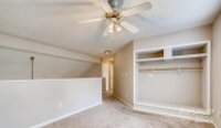 2741 Robyns Glen Drive, Charlotte, NC 28269, MLS # 4201756 - Photo #11