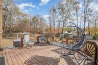 4919 Country Oaks Drive, Rock Hill, SC 29732, MLS # 4201757 - Photo #13