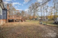 4919 Country Oaks Drive, Rock Hill, SC 29732, MLS # 4201757 - Photo #15