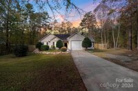 2306 Morningside Drive, Lancaster, SC 29720, MLS # 4201758 - Photo #1