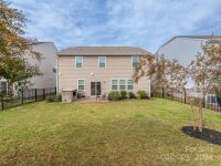 110 Champion Court, Mooresville, NC 28117, MLS # 4201759 - Photo #14