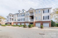 6227 Creek Park Drive, Charlotte, NC 28262, MLS # 4201762 - Photo #1