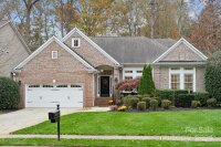 8610 Brentfield Road, Huntersville, NC 28078, MLS # 4201764 - Photo #1