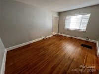 1720 Garden Terrace Unit 2, Charlotte, NC 28203, MLS # 4201768 - Photo #2