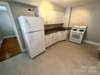 1720 Garden Terrace Unit 2, Charlotte, NC 28203, MLS # 4201768 - Photo #3