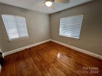 1720 Garden Terrace Unit 2, Charlotte, NC 28203, MLS # 4201768 - Photo #5