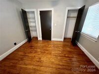 1720 Garden Terrace Unit 2, Charlotte, NC 28203, MLS # 4201768 - Photo #6