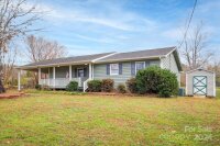 105 Pinto Lane, Morganton, NC 28655, MLS # 4201781 - Photo #1