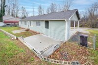 105 Pinto Lane, Morganton, NC 28655, MLS # 4201781 - Photo #2