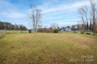 105 Pinto Lane, Morganton, NC 28655, MLS # 4201781 - Photo #3