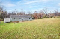 105 Pinto Lane, Morganton, NC 28655, MLS # 4201781 - Photo #4