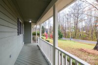 105 Pinto Lane, Morganton, NC 28655, MLS # 4201781 - Photo #8