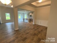 401 Imperial Way Unit 25, Albemarle, NC 28001, MLS # 4201784 - Photo #2