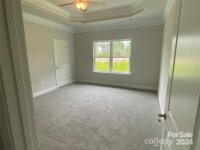 401 Imperial Way Unit 25, Albemarle, NC 28001, MLS # 4201784 - Photo #7