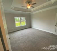 401 Imperial Way Unit 25, Albemarle, NC 28001, MLS # 4201784 - Photo #10