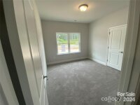 401 Imperial Way Unit 25, Albemarle, NC 28001, MLS # 4201784 - Photo #13