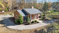 2675 Faith Road, Salisbury, NC 28146, MLS # 4201790 - Photo #3