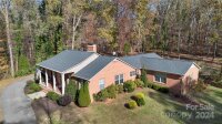 2675 Faith Road, Salisbury, NC 28146, MLS # 4201790 - Photo #6