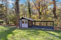 2675 Faith Road, Salisbury, NC 28146, MLS # 4201790 - Photo #32