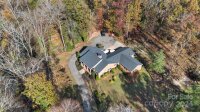 2675 Faith Road, Salisbury, NC 28146, MLS # 4201790 - Photo #35