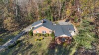 2675 Faith Road, Salisbury, NC 28146, MLS # 4201790 - Photo #45