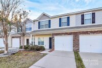 10451 Singleleaf Lane, Charlotte, NC 28278, MLS # 4201796 - Photo #2