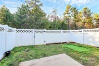 10451 Singleleaf Lane, Charlotte, NC 28278, MLS # 4201796 - Photo #34