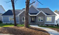 405 19th Ave Circle, Hickory, NC 28601, MLS # 4201802 - Photo #1