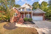 12077 Marsh Hen Lane, Tega Cay, SC 29708, MLS # 4201803 - Photo #1