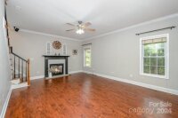 12077 Marsh Hen Lane, Tega Cay, SC 29708, MLS # 4201803 - Photo #6