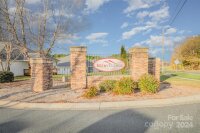 159 Rubys Way Unit 35, Oakboro, NC 28129, MLS # 4201804 - Photo #1