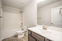 159 Rubys Way Unit 35, Oakboro, NC 28129, MLS # 4201804 - Photo #27