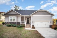 159 Rubys Way Unit 35, Oakboro, NC 28129, MLS # 4201804 - Photo #2