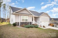 159 Rubys Way Unit 35, Oakboro, NC 28129, MLS # 4201804 - Photo #3