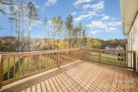 159 Rubys Way Unit 35, Oakboro, NC 28129, MLS # 4201804 - Photo #29