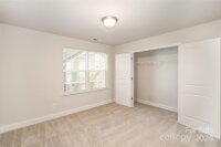 159 Rubys Way Unit 35, Oakboro, NC 28129, MLS # 4201804 - Photo #5