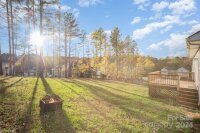 159 Rubys Way Unit 35, Oakboro, NC 28129, MLS # 4201804 - Photo #31