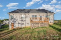 159 Rubys Way Unit 35, Oakboro, NC 28129, MLS # 4201804 - Photo #32