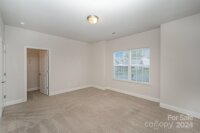 159 Rubys Way Unit 35, Oakboro, NC 28129, MLS # 4201804 - Photo #7