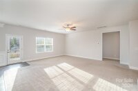 159 Rubys Way Unit 35, Oakboro, NC 28129, MLS # 4201804 - Photo #9