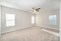 159 Rubys Way Unit 35, Oakboro, NC 28129, MLS # 4201804 - Photo #10