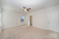 159 Rubys Way Unit 35, Oakboro, NC 28129, MLS # 4201804 - Photo #11