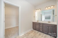 159 Rubys Way Unit 35, Oakboro, NC 28129, MLS # 4201804 - Photo #12