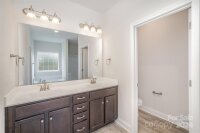 159 Rubys Way Unit 35, Oakboro, NC 28129, MLS # 4201804 - Photo #14