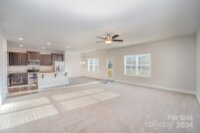 159 Rubys Way Unit 35, Oakboro, NC 28129, MLS # 4201804 - Photo #16